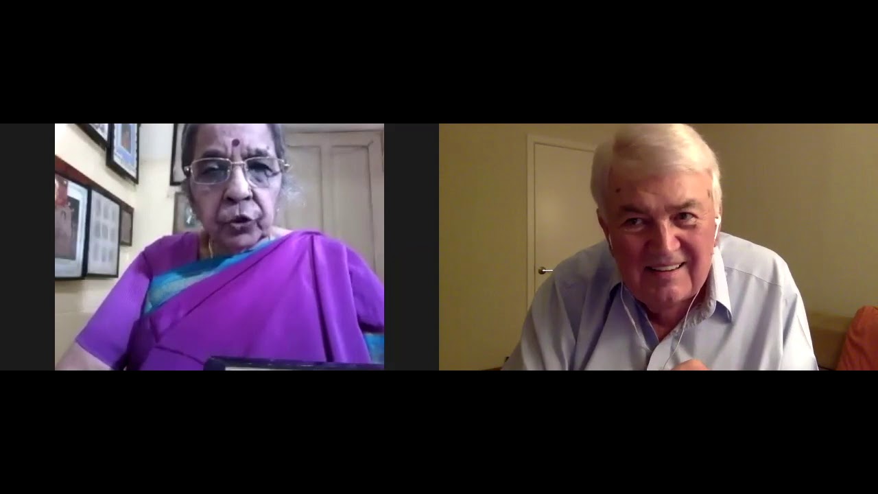 SOULJOURNS ~ СУМАТИ ИЗ БАНГАЛОРА ПЕРВАЯ ЛИЧНАЯ ВСТРЕЧА С САИ БАБОЙ С НАЧАЛА 1940-Х ГОДОВ