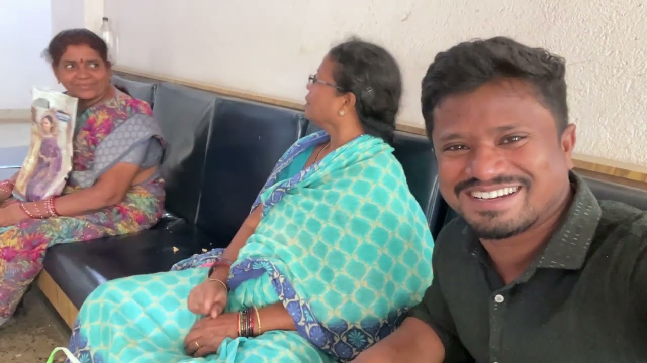 ముసలోడి లాగ  అప్పుడే  పళ్ళు  ఉడిపోయినియ్యి  కట్టించుకోడానికి  దగ్గరలో  ఉన్న హాస్పటల్ కి ఎల్లామండి
