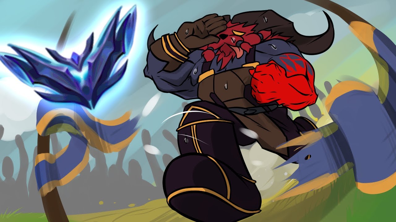 GETTING DIAMOND ON KOREA