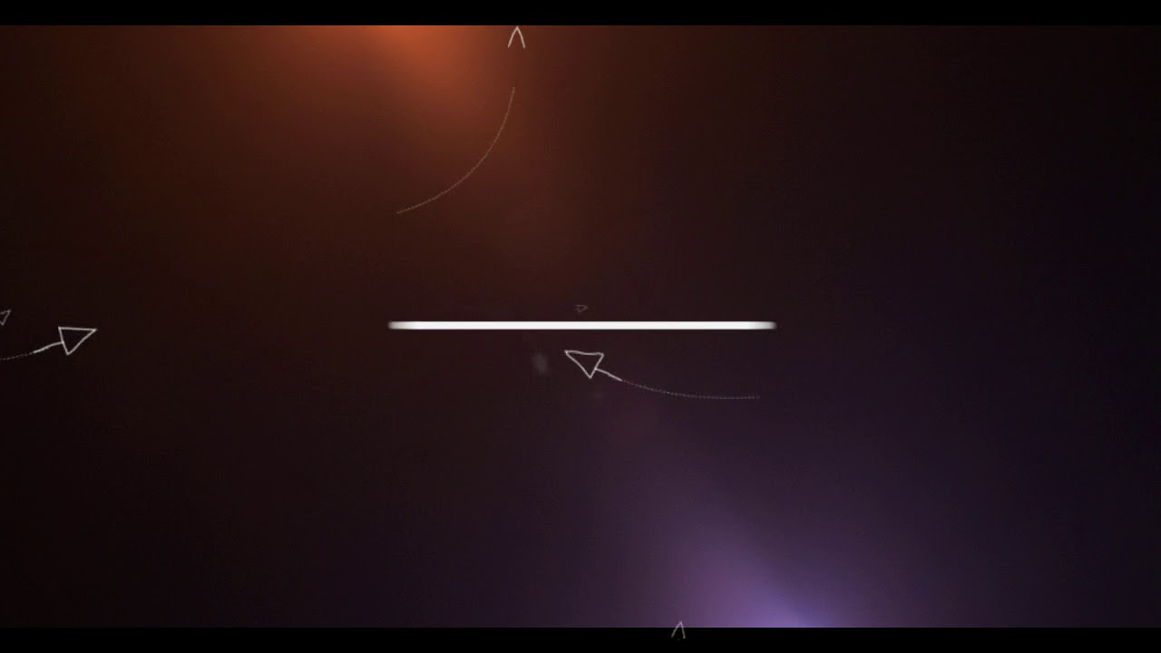 مدارس منارات الخالدية الأهلية