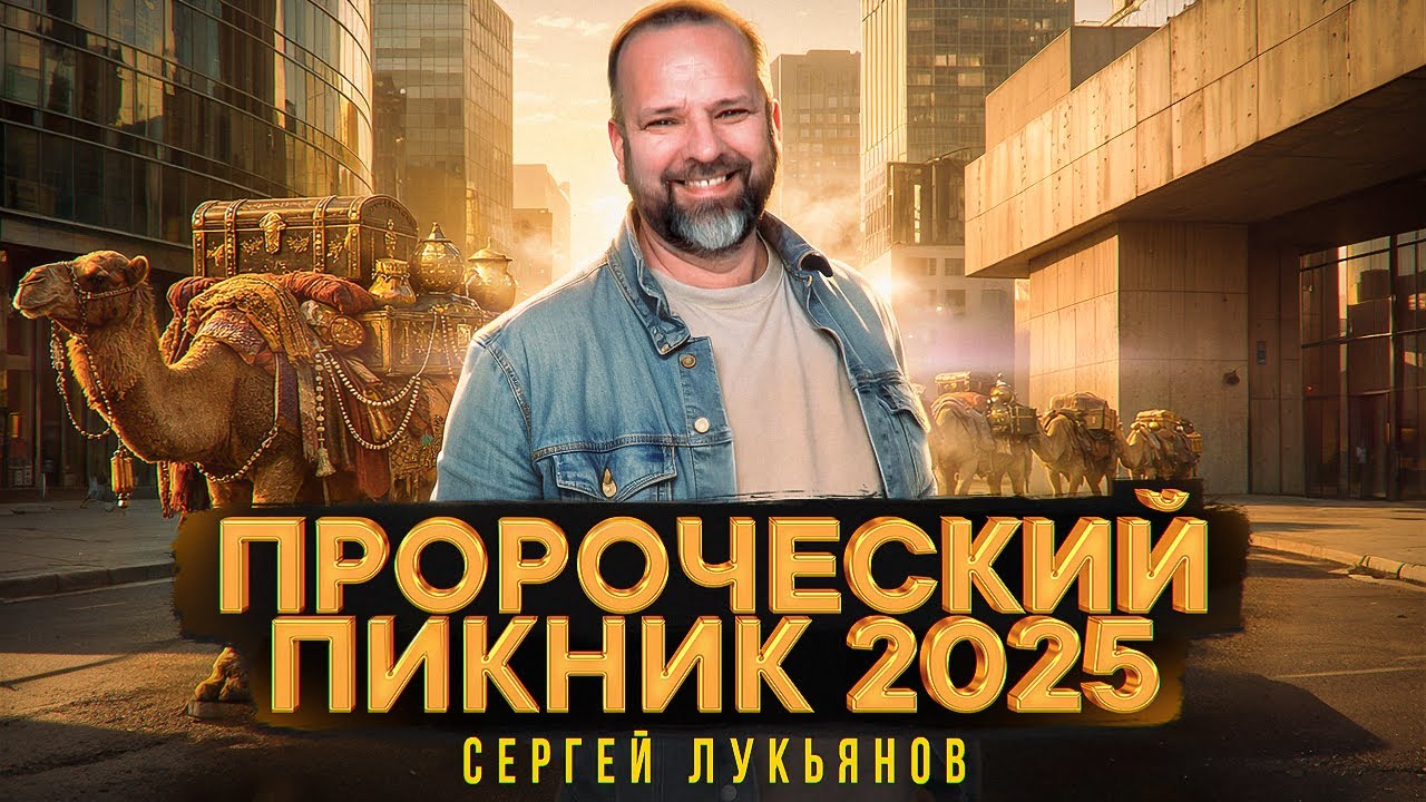 МАГНИТ ДЛЯ ПРЕУСПЕВАНИЯ