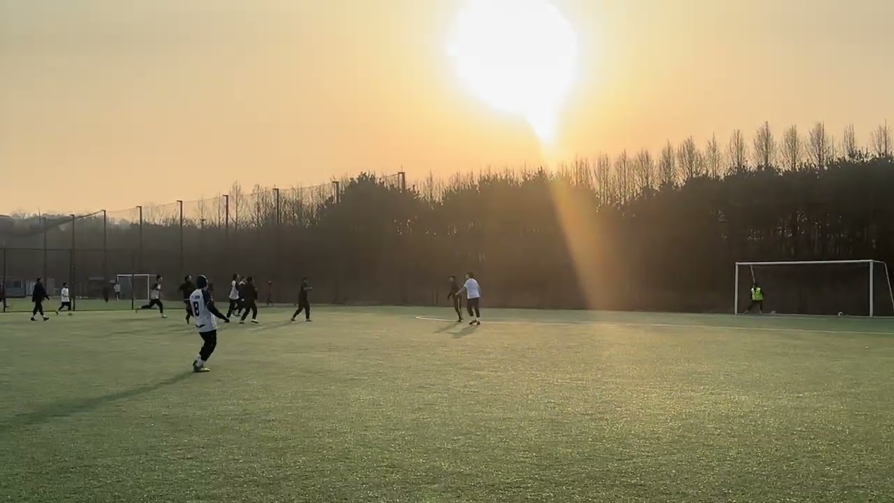 260221 vs 좌우fc 2쿼터