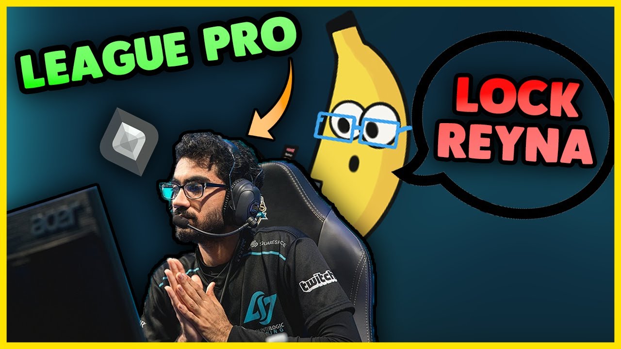 is talent real?