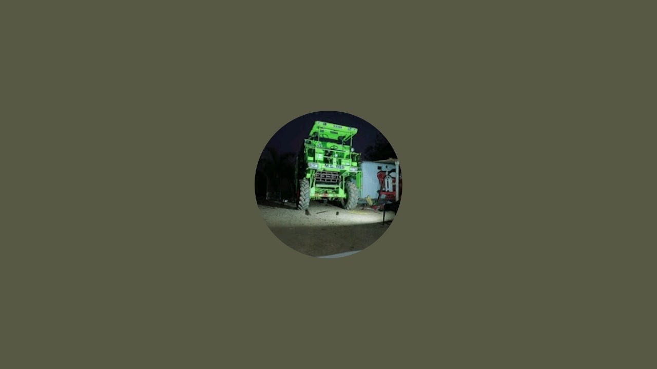 Rahul Virat Gurjar is live