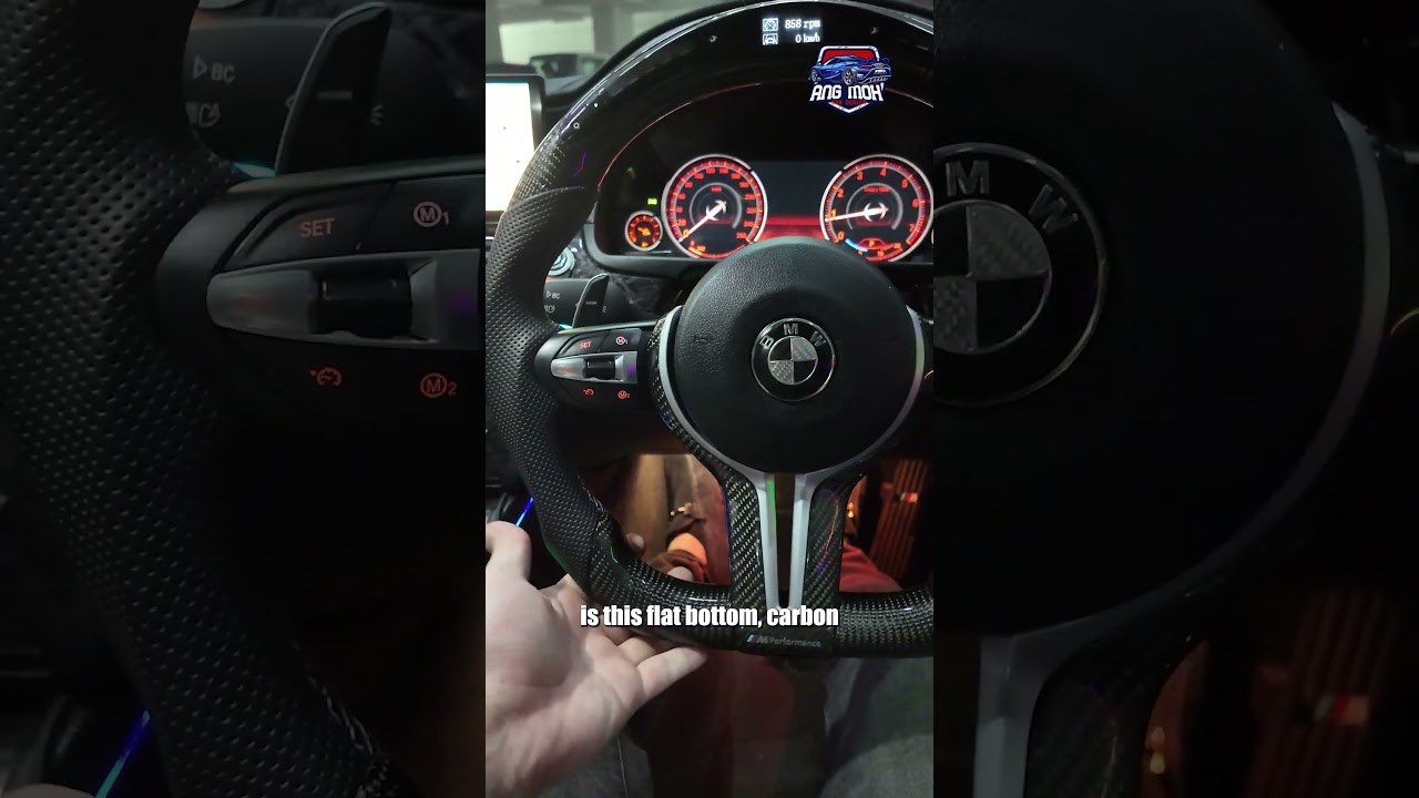 BMW 5 Series 528i Luxury (2014)