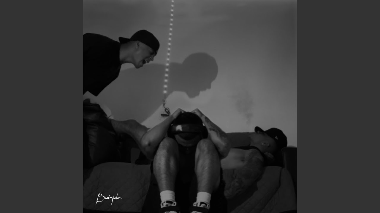 METANOIA