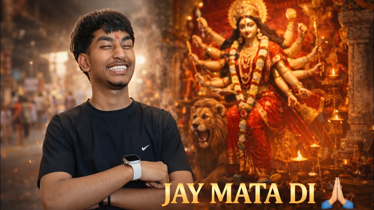 🫶🏻part-2 jay mata de