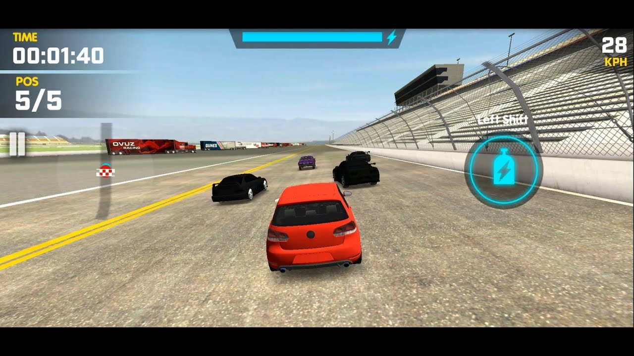 Play Race Game Online – Fast Cars, Epic Tracks, Endless Thrills!