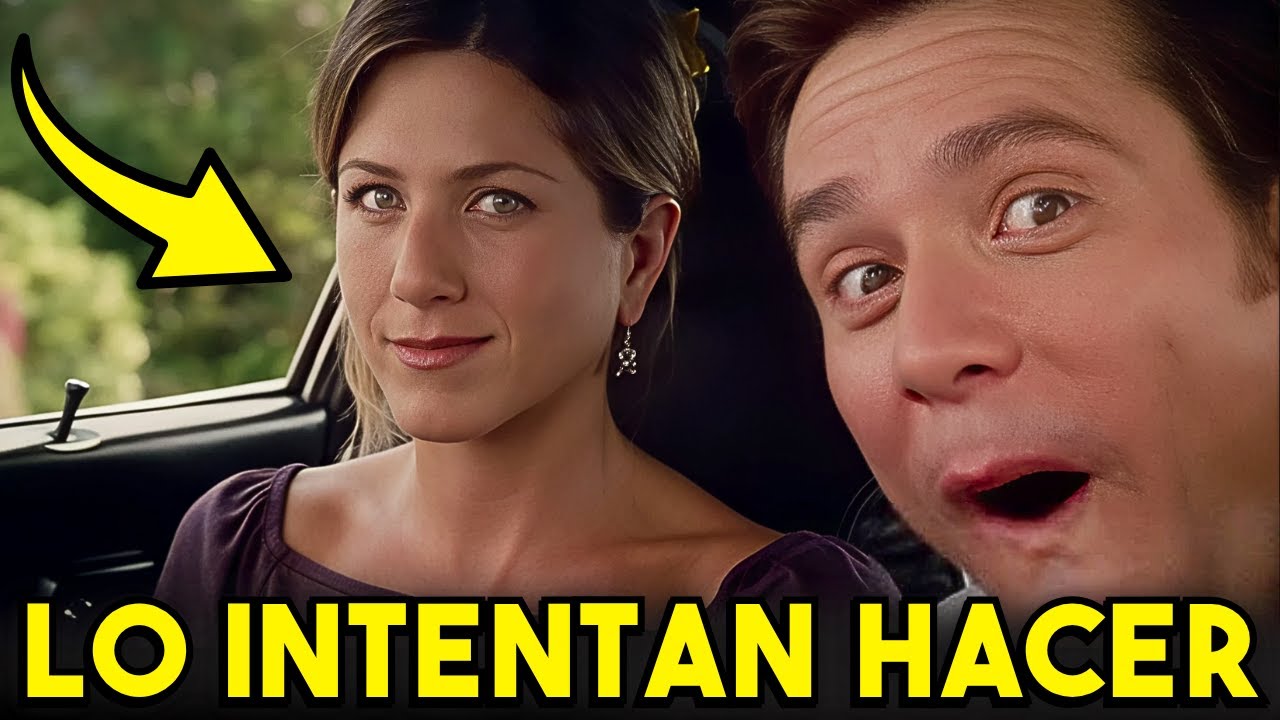 Errores en Escena que Hicieron Llorar de Risa al Resto del Elenco 🤣🎬
