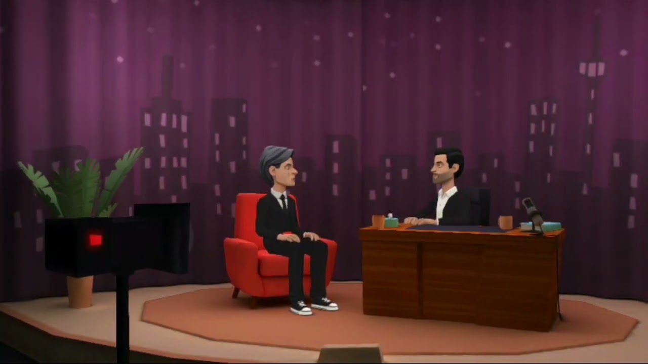 Ahmet Hamdi Tanpınar Kimdir? Edebi Şahsiyeti
