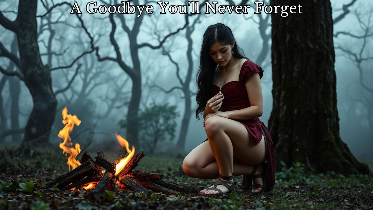 🎶 An Epic Celtic Song You’ll Never Forget (Official Music Video)| Celtic Music