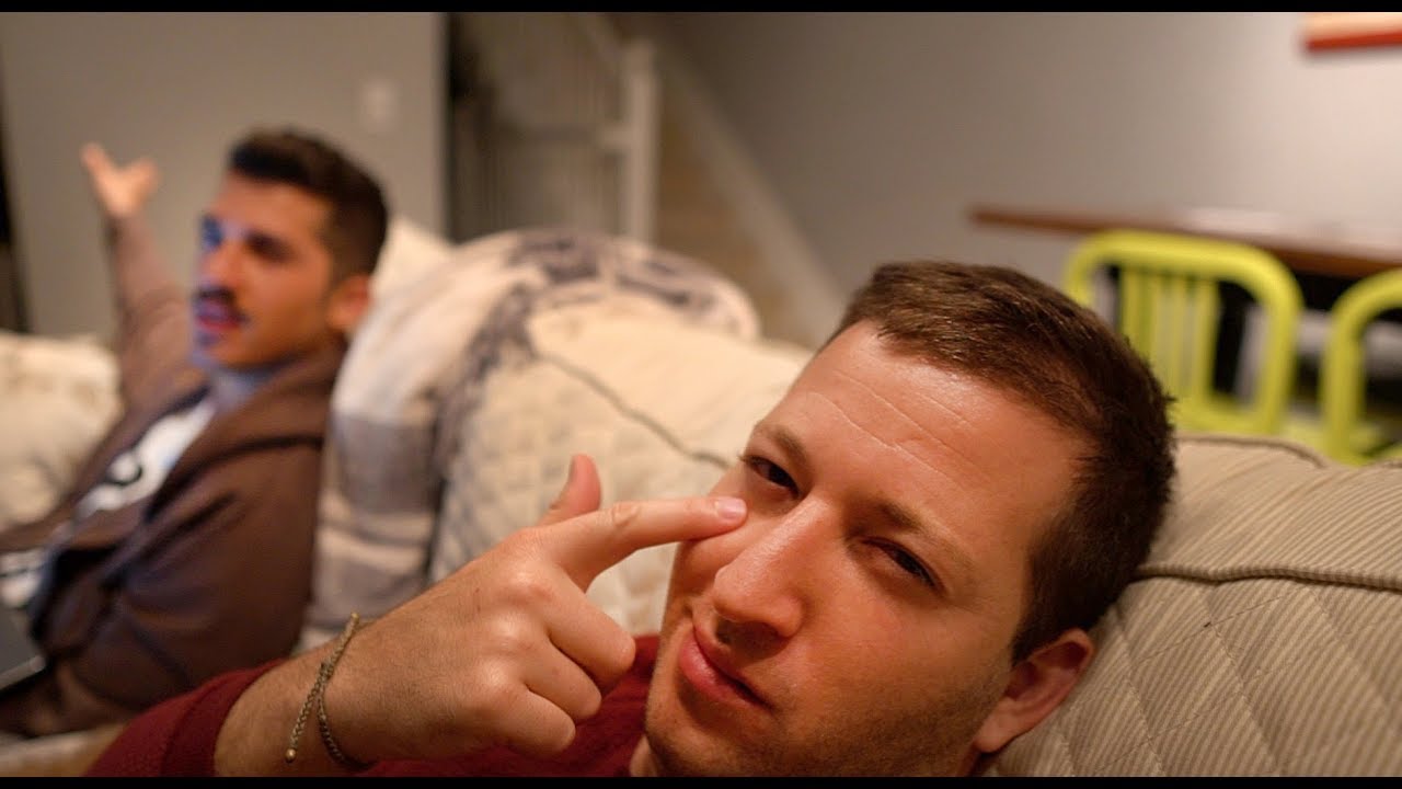 מה אתה אוהב בי ? 4#