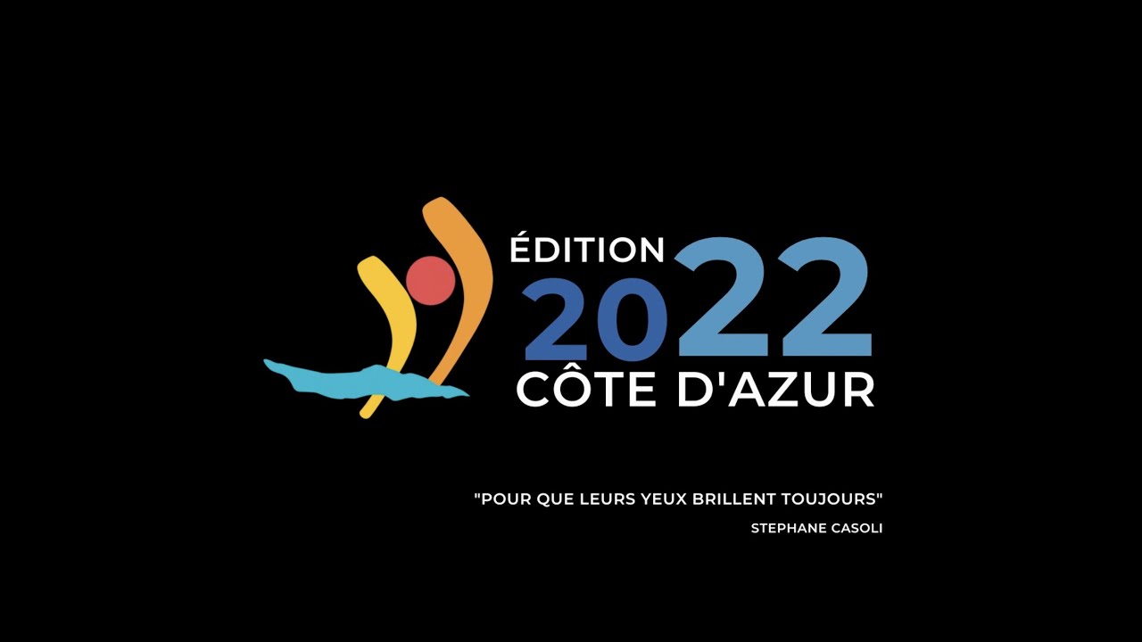 Teaser Edition 2022