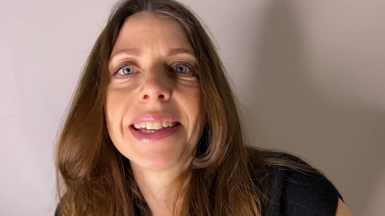 My thoughts on finding your tribe - Give yourself time to explain your current mental state!