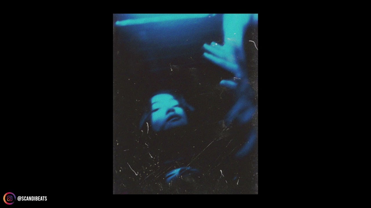 (FREE) PARTYNEXTDOOR x 6LACK Type Beat – 