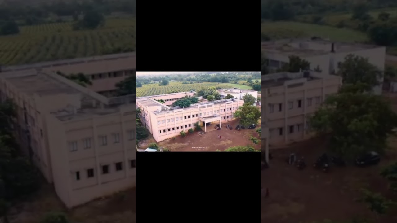 #marpally model school #TGMS TELANGANA