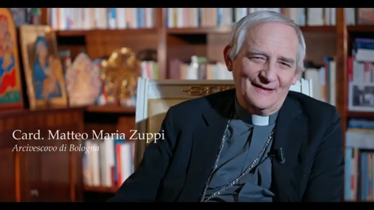 Sognando il sacerdozio - storia del Venerabile Bruno Marchesini (1915-1938)