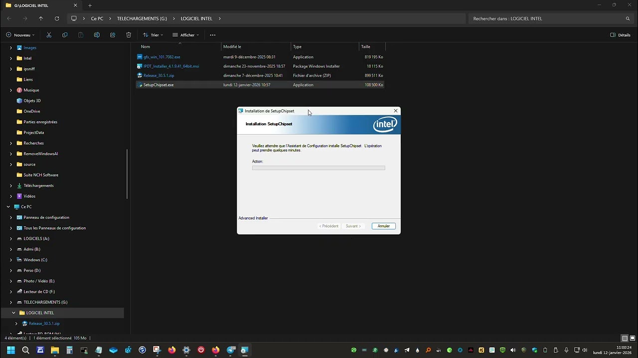 #Windows11#Windows10#WindowsServer#Intel Chipset Device Software v 10.1.20398.8776