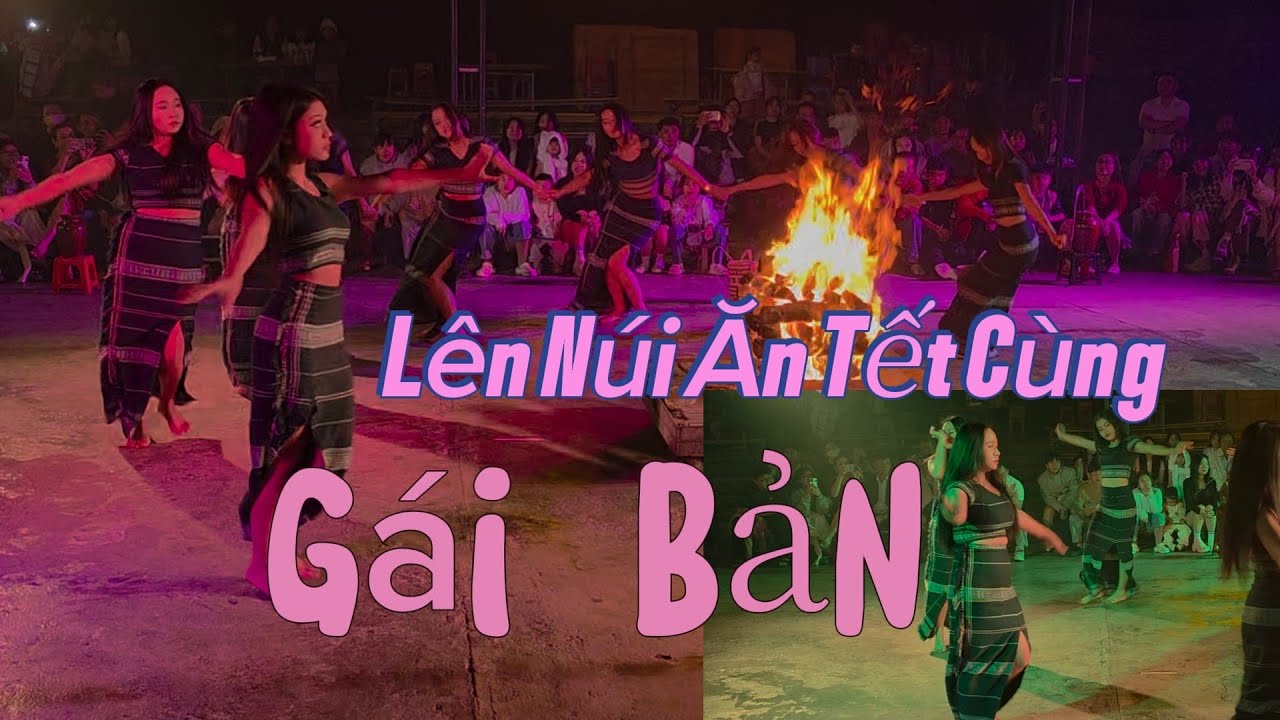NGƯỜI DÂN TỘC TRÊN BẢN HỌ TIẾN BỘ NHƯ THẾ NÀO, TÔI ĐÃ GẶP HỌ CÁCH ĐÂY 27 NĂM