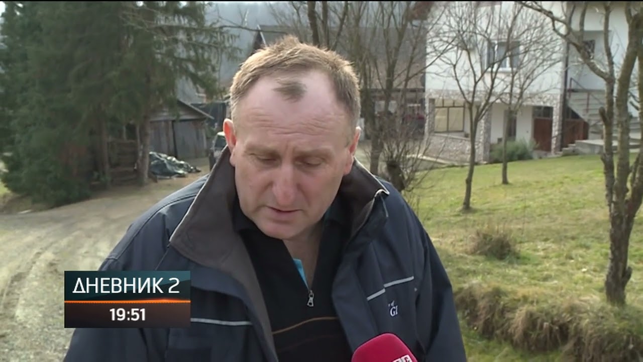 Kozarska Dubica: Uviđajem utvrđeno da nema elemenata krivičnog djela
