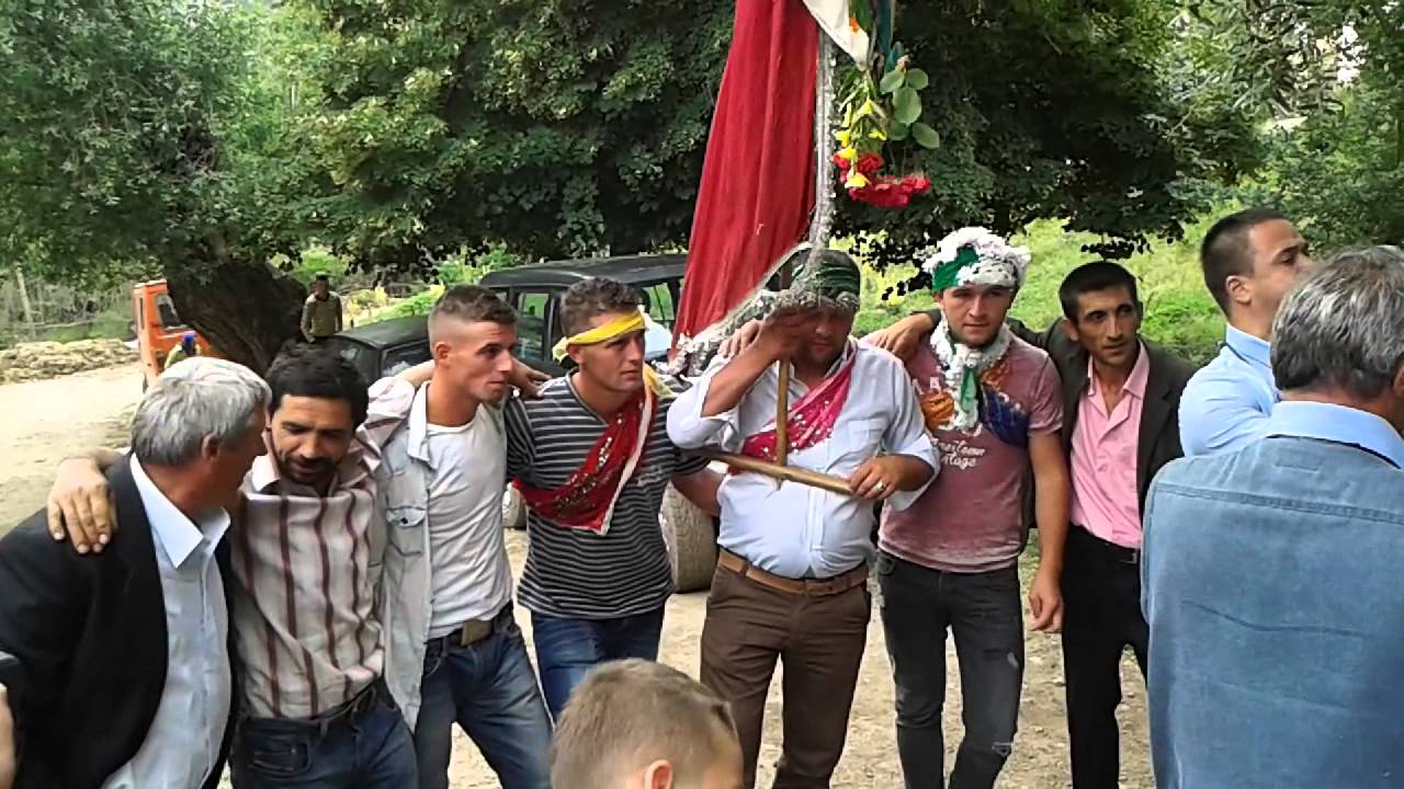 Nibet vo Orgosta
