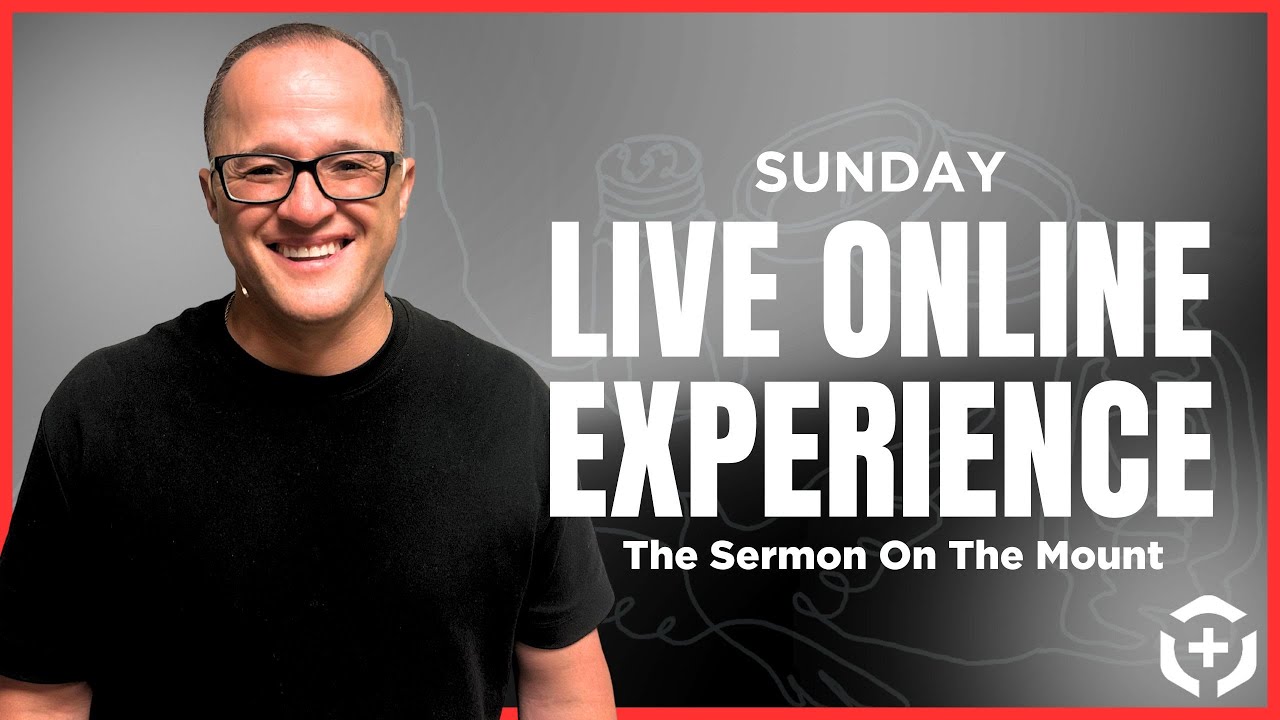 Is Your Life Built on JESUS or Just Talk?
