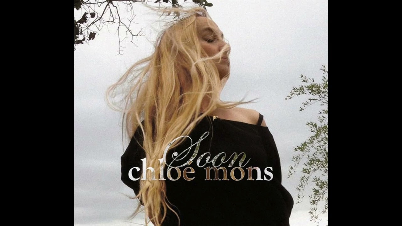 Chloé Mons - A Road