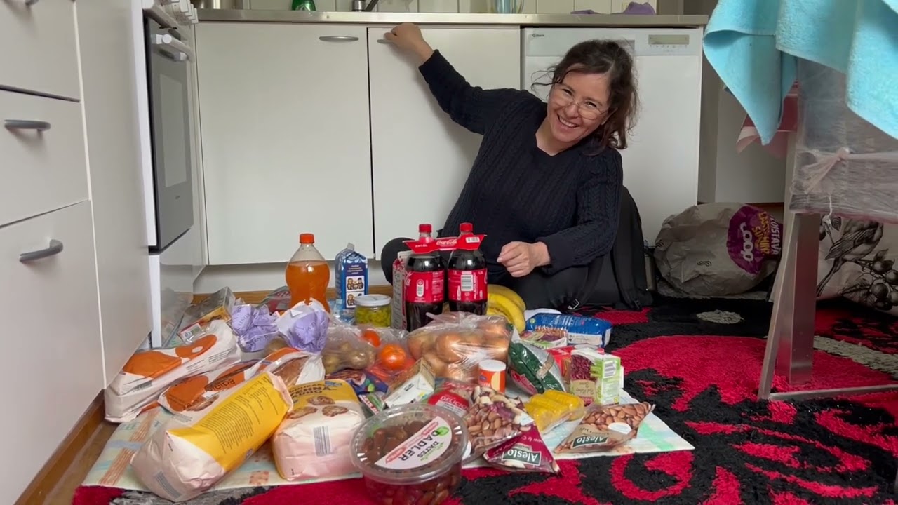 14. March 2026 me buy Food lidi Market🎉🎉🎉🎉🎉🎉🎇🎇🎇