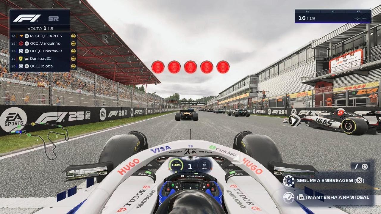 F1 25_20260204231834