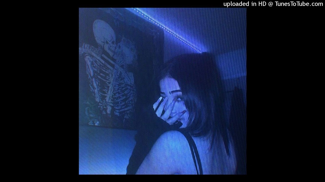 [free for profit] Playboi Carti x Pierre Bourne Type Beat - 