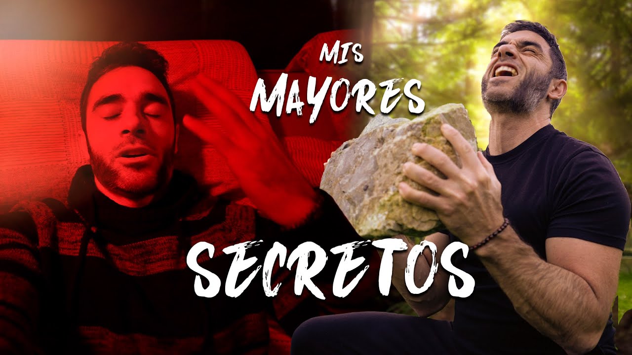 Estas PRÁCTICAS te CAMBIARÁN LA VIDA