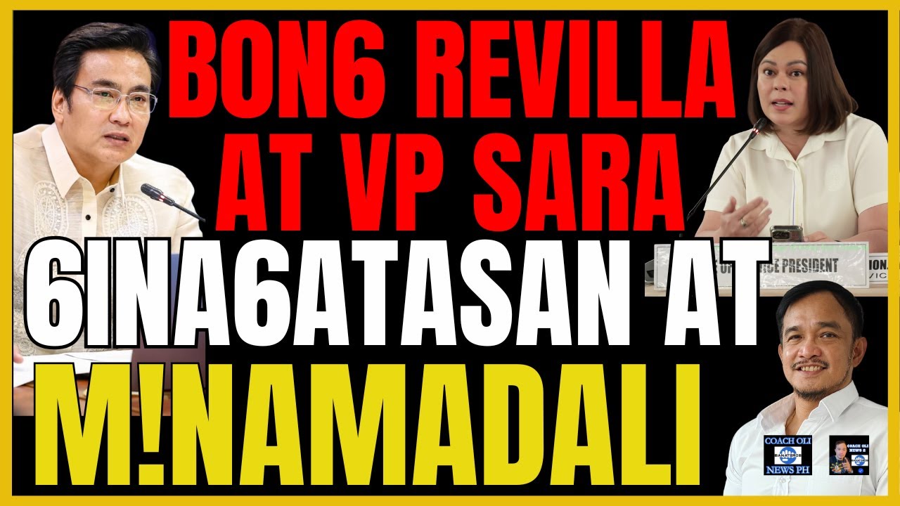 BlDY0 AT USB 6UST0 NG lLABAS?