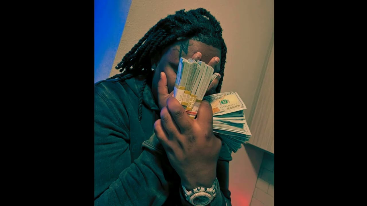 [FREE] Lucki x Veeze Type beat 2026 