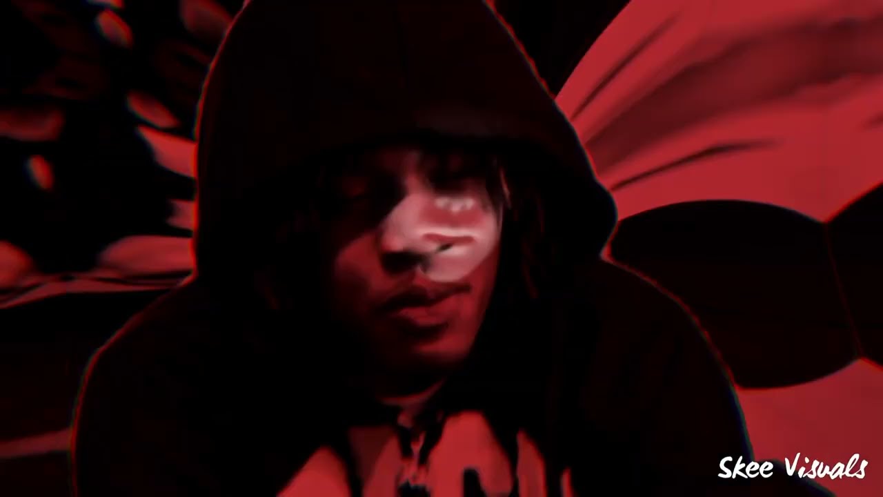 Dump 23 - Jc Anchor (Official Music Video)