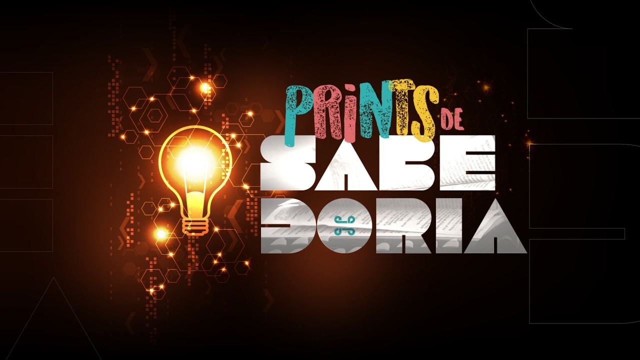 Culto 17h30 | 08/02/26 | Ponte Fortaleza
