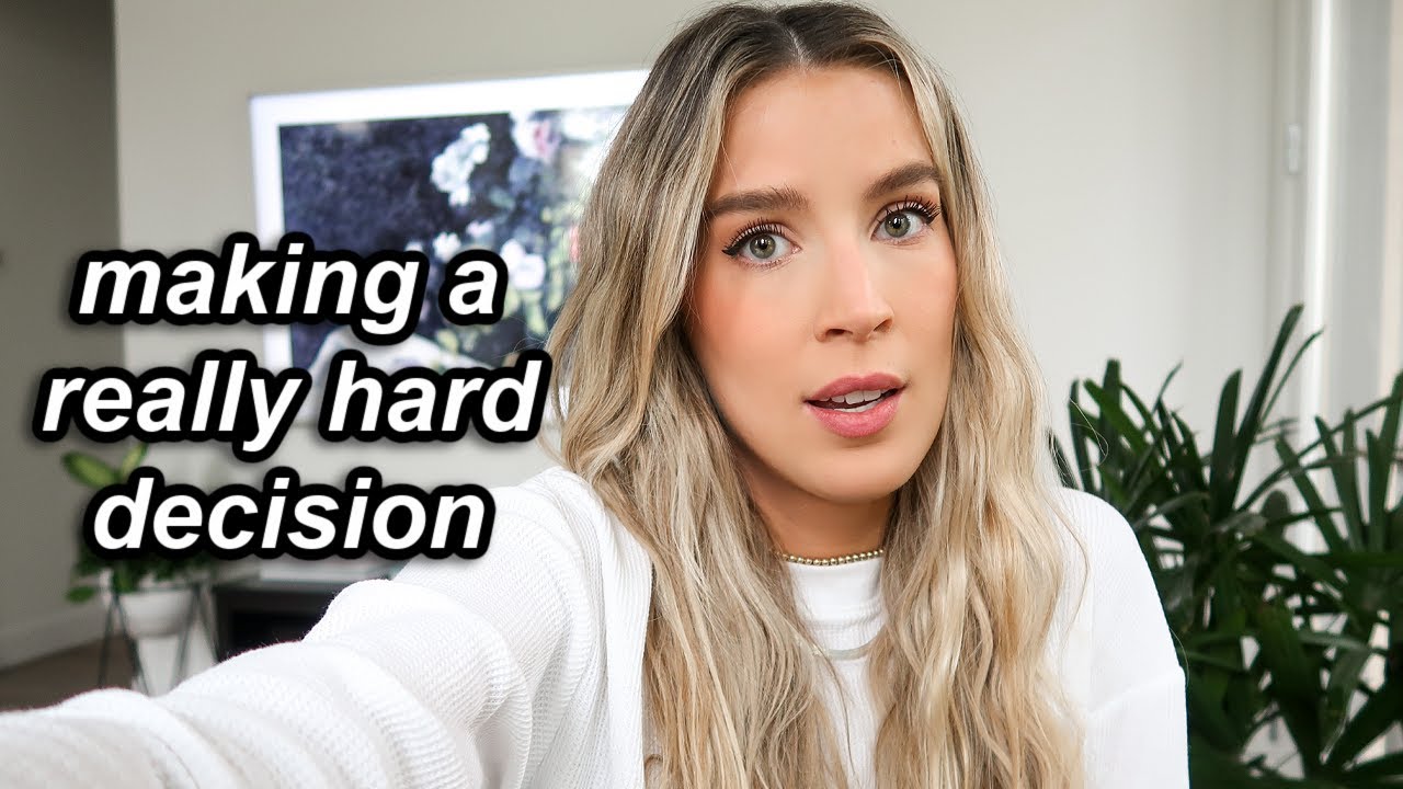 WE'RE SO FRUSTRATED (embryo update + genetic results) | leighannvlogs