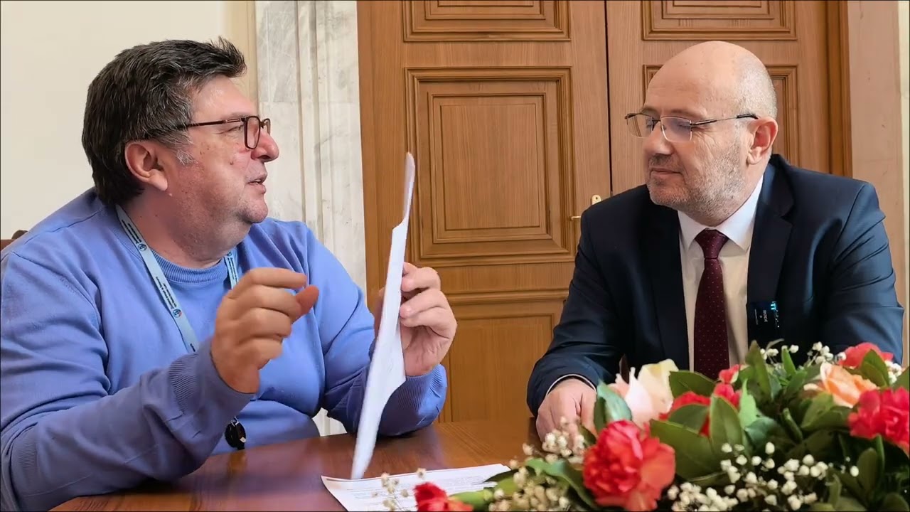 Правният експерт за казуса село Кошничари