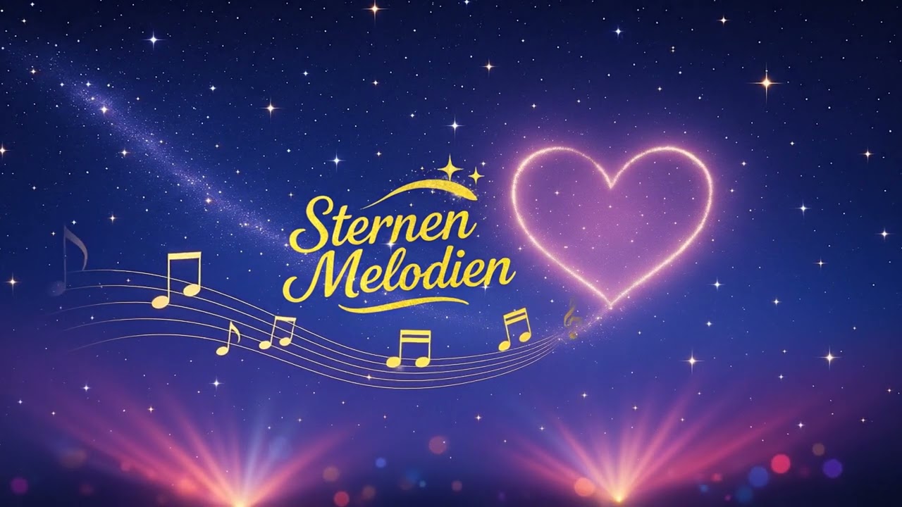 🌟SternenMelodien🌟 | Herbstgefühle