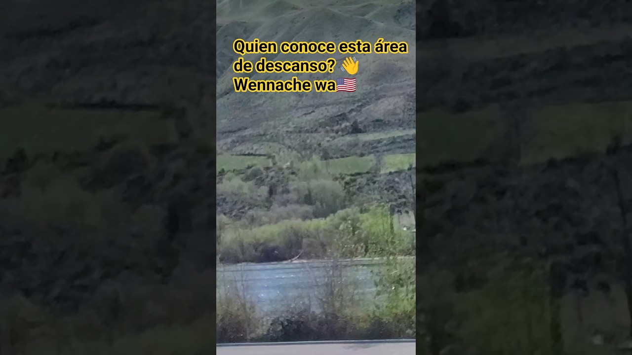 Don Trini, Cuanto me gusta este rancho 👋🇺🇲🇲🇽