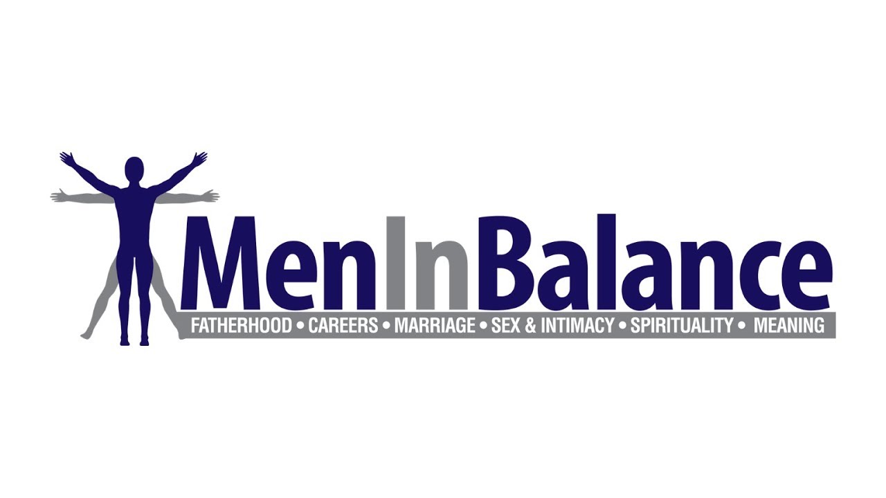 What is Men in Balance