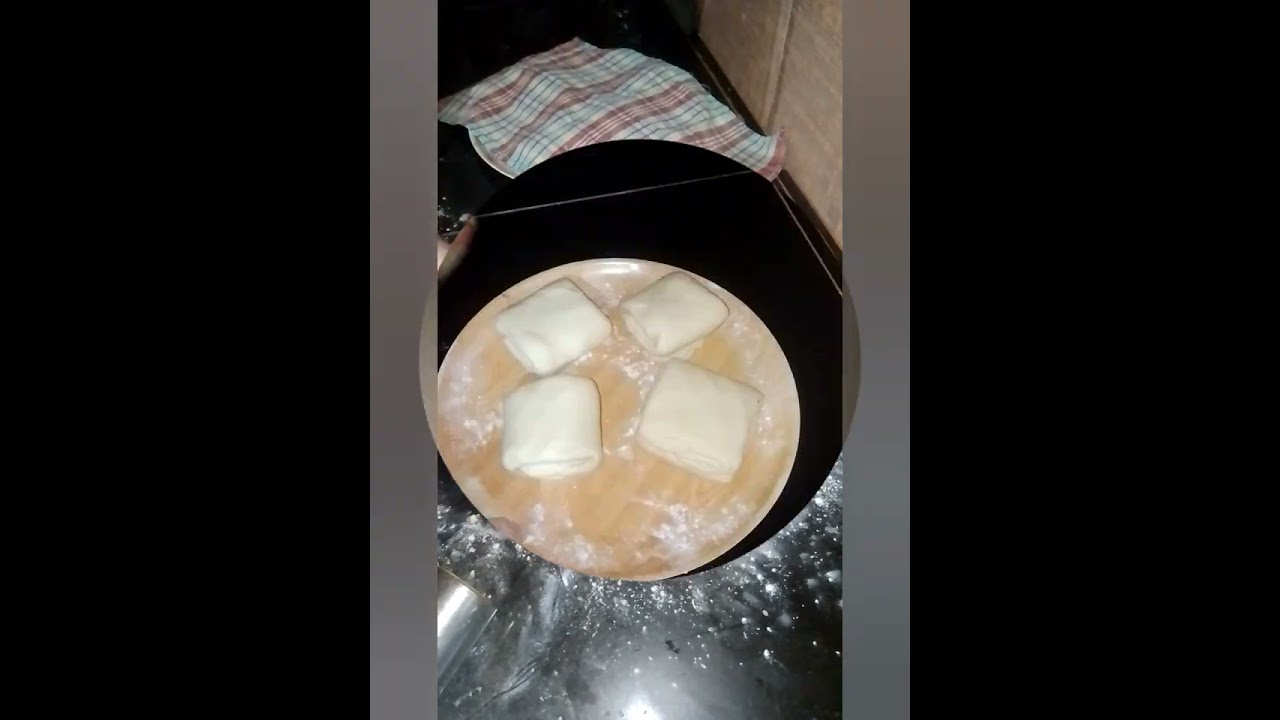 بوراك التركي بدون زبدة التوريق 😋لي راح ديرو بيه حالا في شهر رمضان 🌛 الكريم 