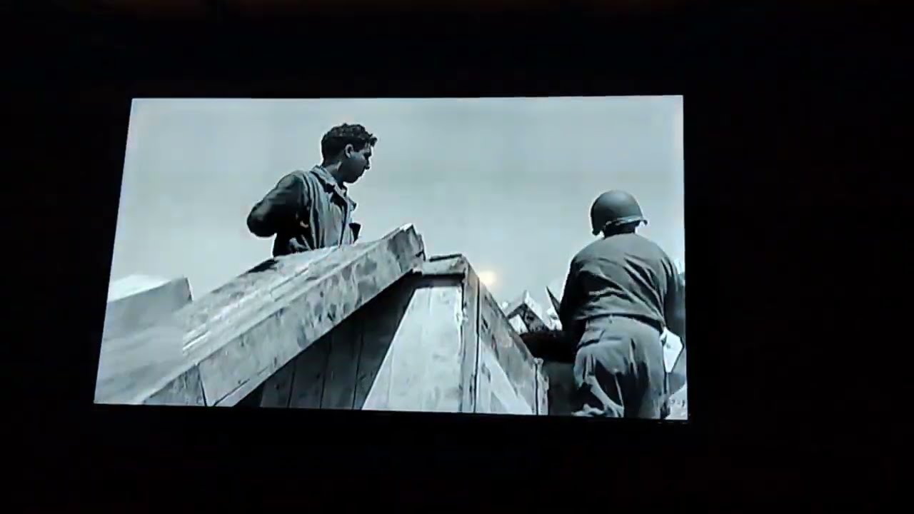 oorlogsmuseum Medemblik, redball express