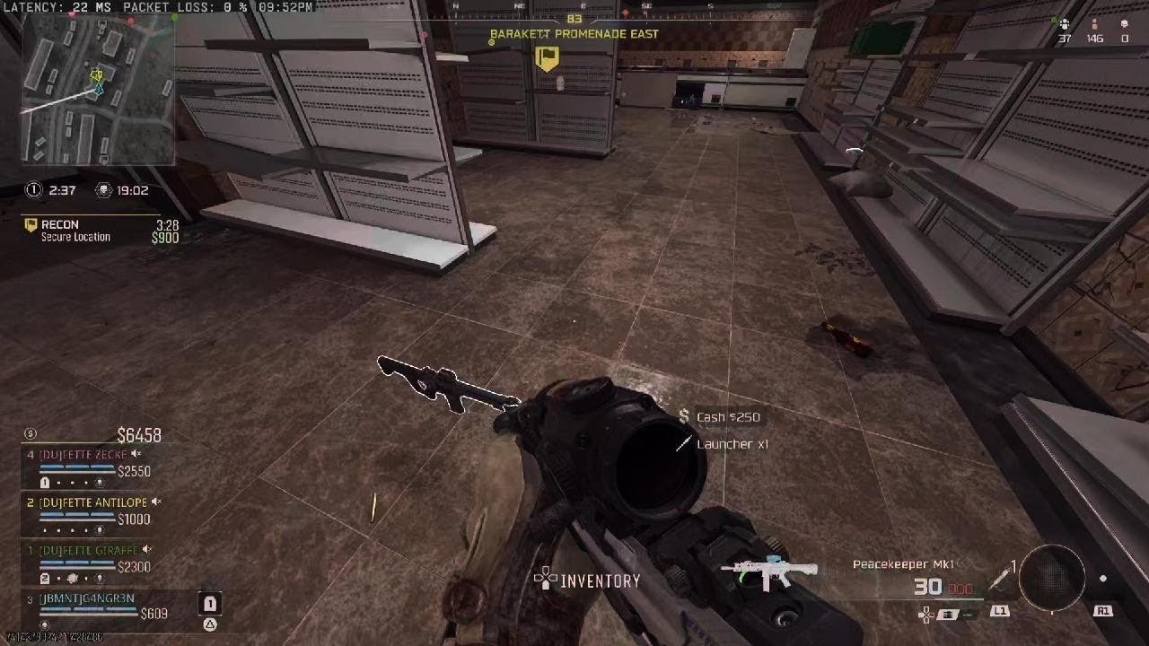 Call of Duty_20260213221604