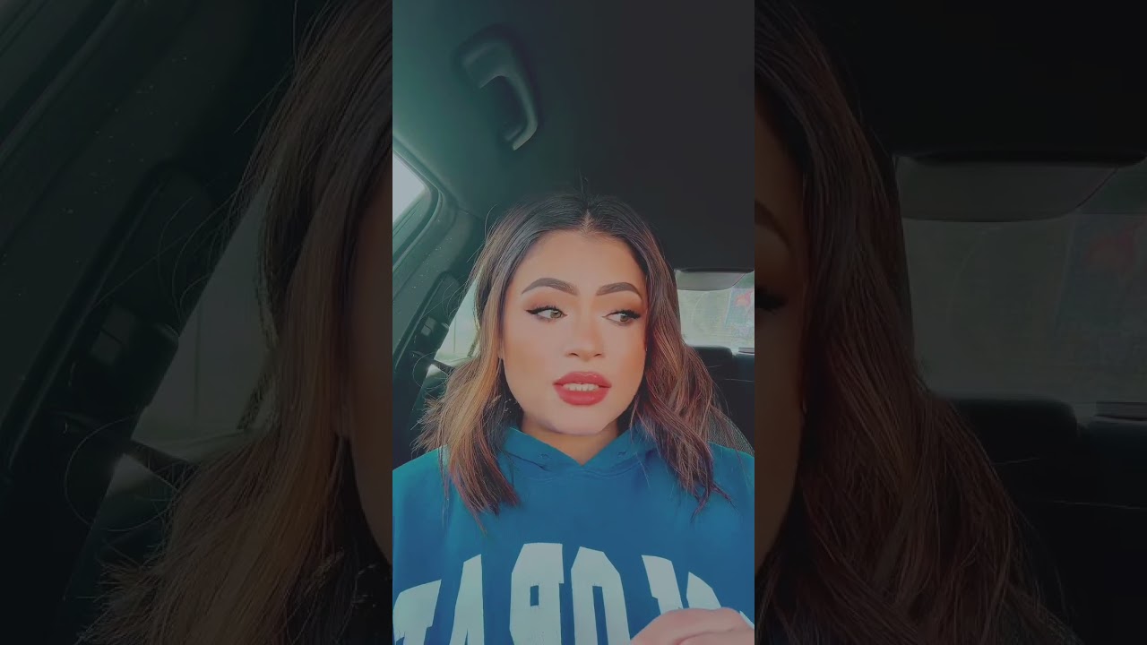 Husband is emotionally cheating 