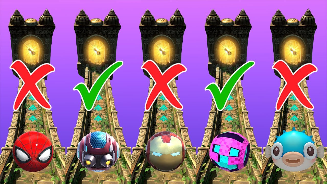 🛑 Going Balls VS City Ball VS Action & Rollance Ball - Mega Speed Run Walkthrough Race Games 2025!🚀🔥
