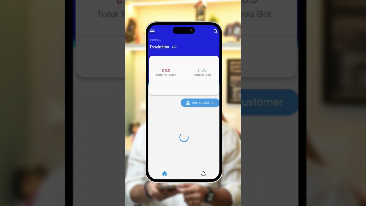 Make My Payment App : Step by Step Tutorial to recover your Udhari Payments