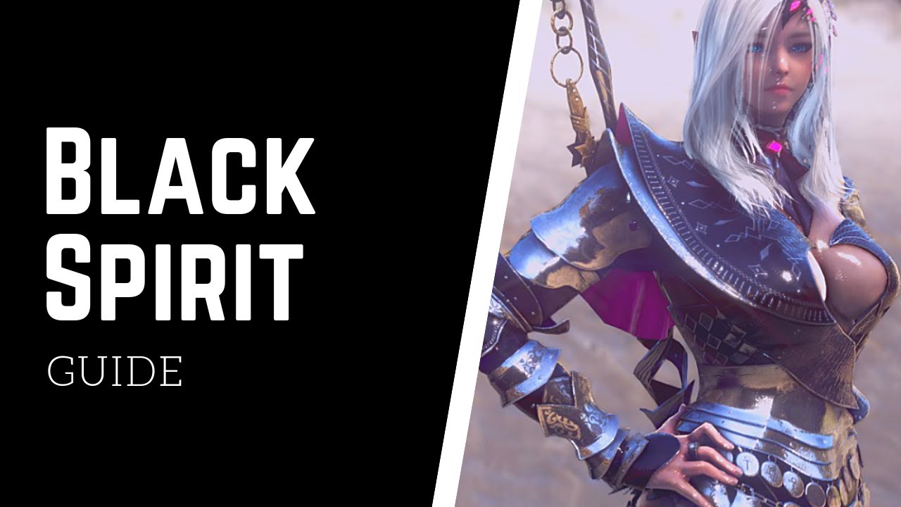 Black Desert Mobile Guide - Intro to Enhancement, Crystals, Rune Circles, Etc