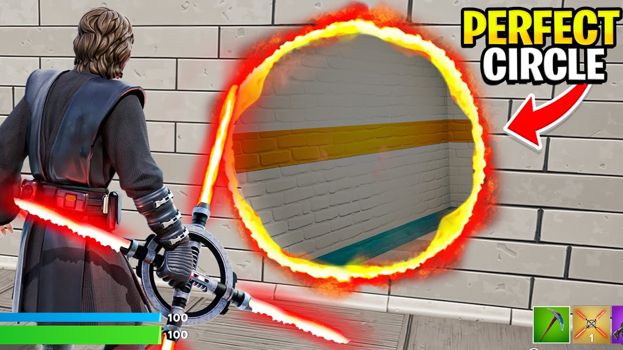 Using MOVIES to WIN Fashion Show! (Fortnite)