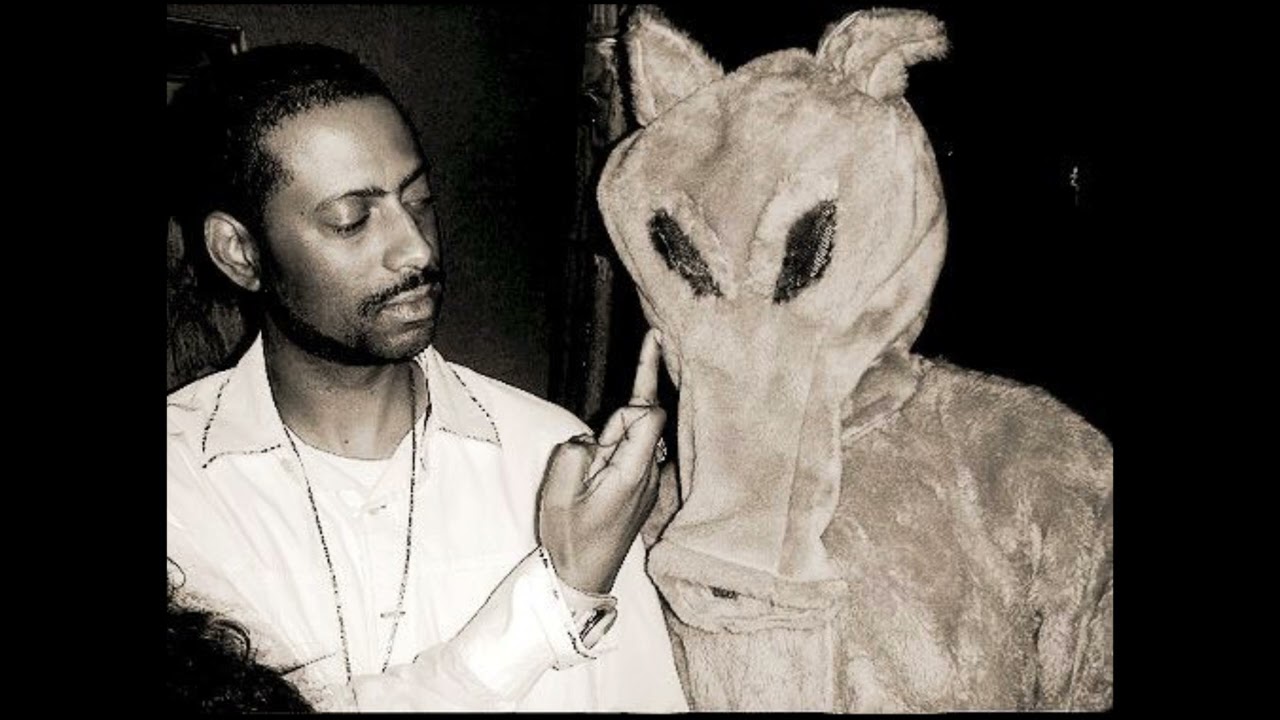 madlib x freddie gibbs type beat - lets get high