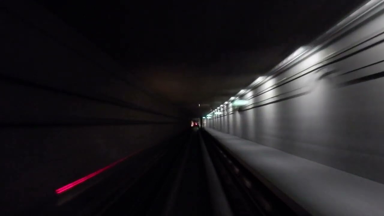香港空港
